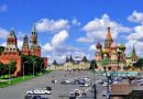 Захарова: В ядрена война не може да има победители и тя никога не трябва да започва