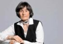 Здравка Евтимова: Вярата е избор, който прави болката търпима